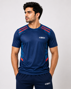 Elite Performance Sports T-Shirt
