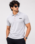 Classic Premium Polo T-Shirt