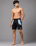 Elite Performance Sports Shorts