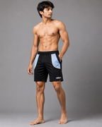 Elite Performance Sports Shorts