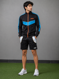 Elite Performance Training Jacket