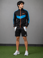 Elite Performance Training Jacket