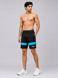 BS Sports Performance Training Shorts