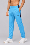 BS Sports Premium Performance Lower