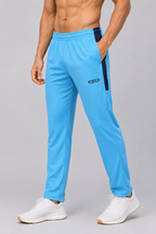 BS Sports Premium Performance Lower