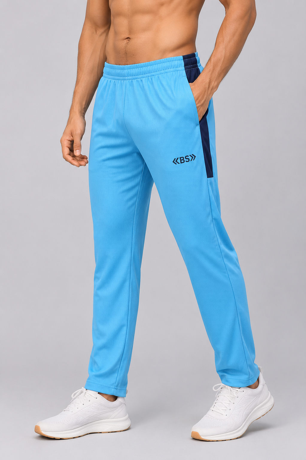BS Sports Premium Performance Lower