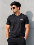 BS Sports Premium Performance T-Shirt