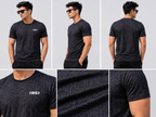 BS Sports Premium Performance T-Shirt