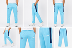 BS Sports Premium Sports Lower