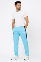 BS Sports Premium Sports Lower
