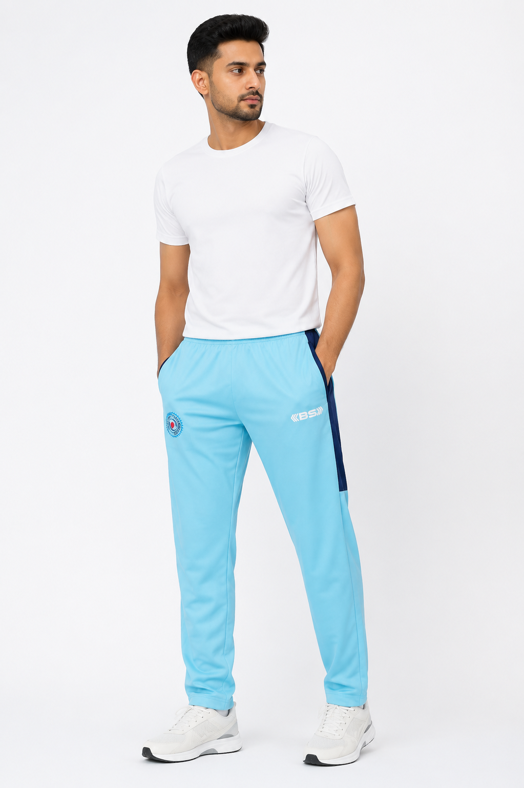 BS Sports Premium Sports Lower