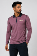 BS Sports Premium Full Sleeve Sports Polo T-Shirt