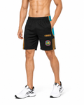 BS Sports Premium Cricket Shorts – Product Description