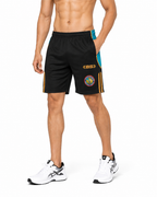 BS Sports Premium Cricket Shorts – Product Description