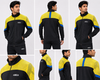 BS Sports Premium Sports Jacket