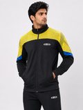 BS Sports Premium Sports Jacket