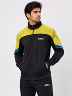 BS Sports Premium Sports Jacket