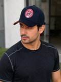 BS Sports Premium Cricket Cap
