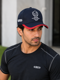 BS Sports Premium Cricket Cap