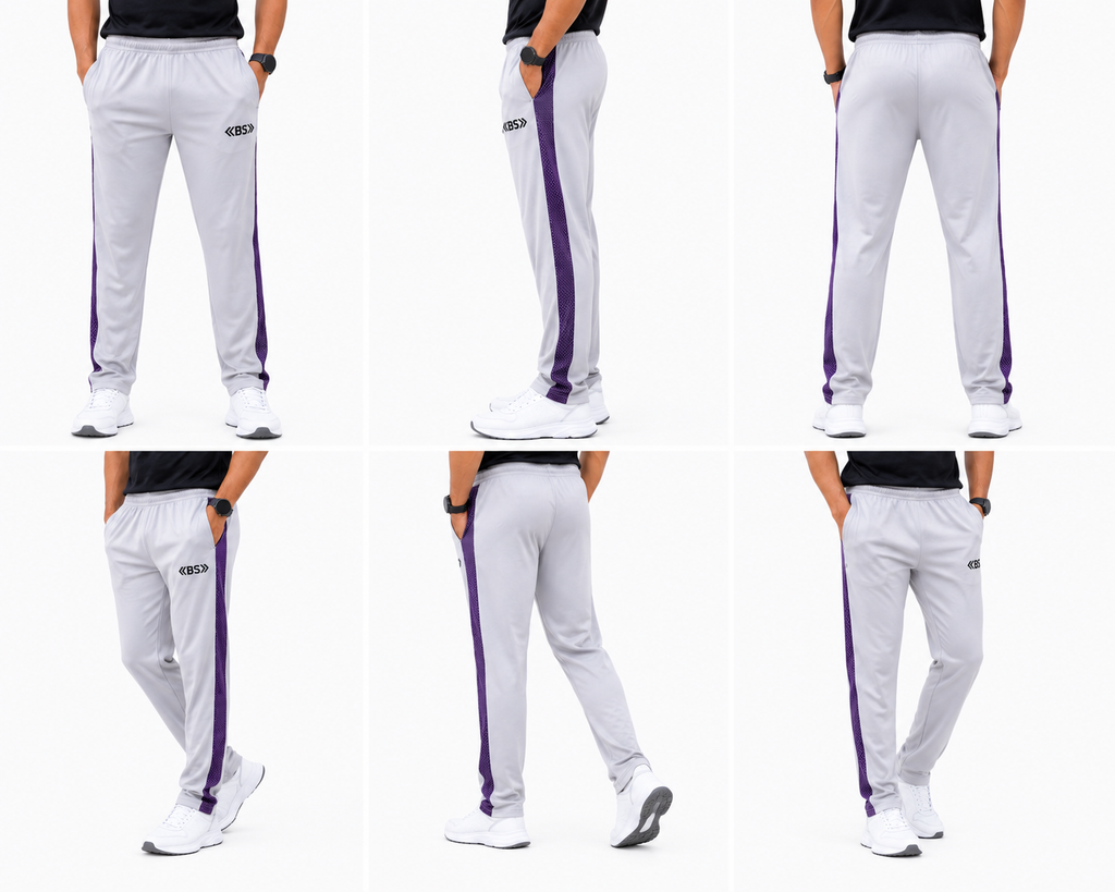BS Sports Premium Cricket Lower
