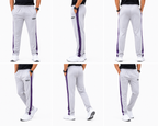 BS Sports Premium Cricket Lower