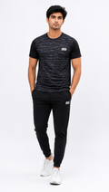BS Sports Premium Performance Training T-Shirt