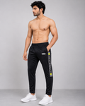 Premium Performance Sports Track Pants