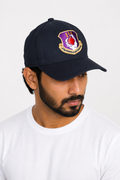 UPCA Premium Cricket Cap