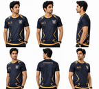 ILC Trans Titans Performance Jersey