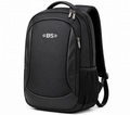 Premium Executive Laptop Backpack