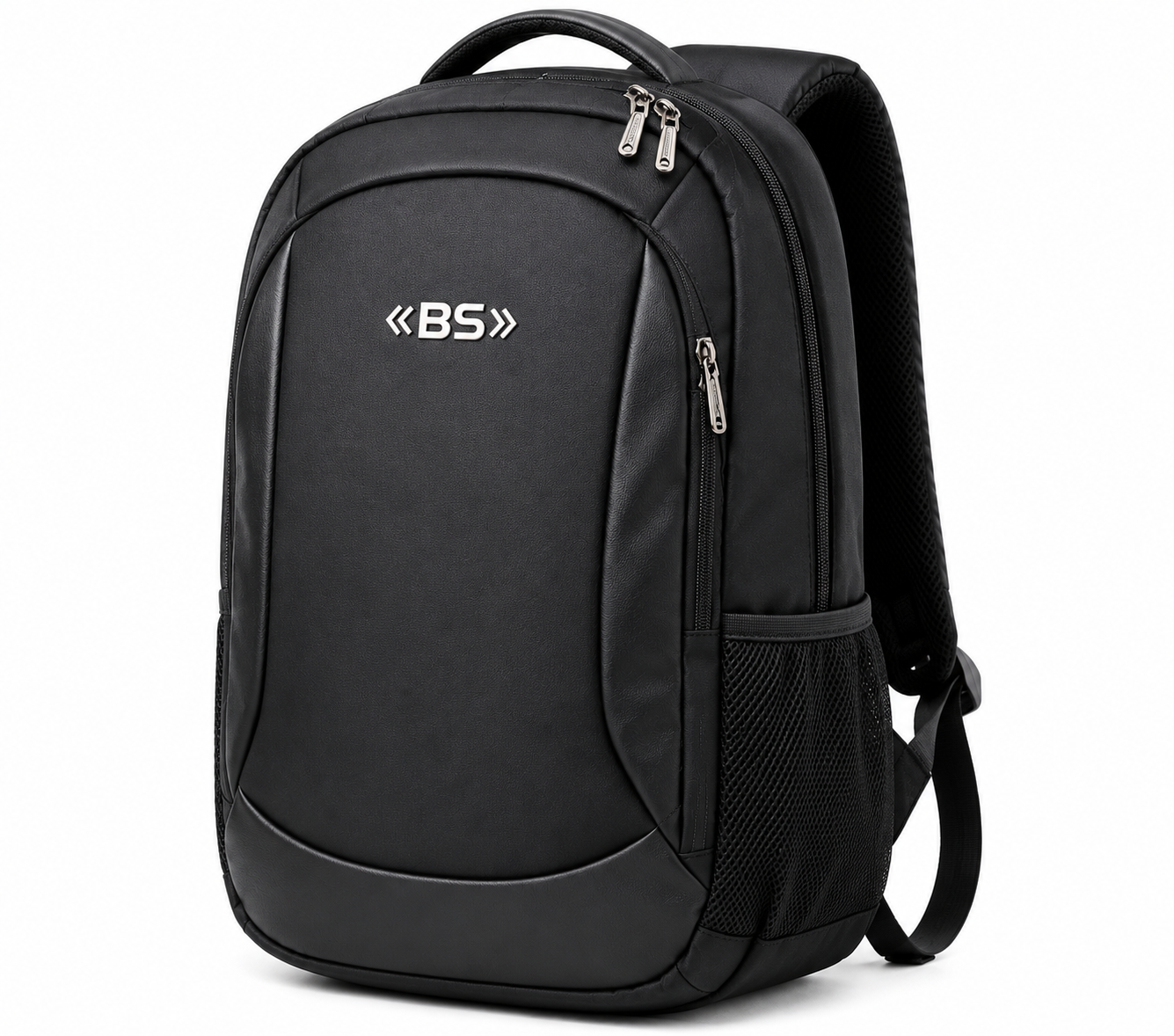 Premium Executive Laptop Backpack