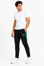 BS Sports Performance Track Pant