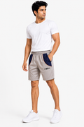 BS Sports Premium Training Shorts