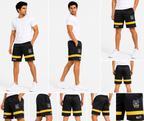 BS Sports Elite Performance Shorts