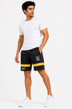 BS Sports Elite Performance Shorts