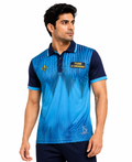 BS Sports Premium Performance Polo T-Shirt