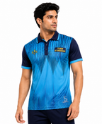 BS Sports Premium Performance Polo T-Shirt