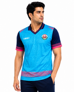 BS Sports Elite Performance Cricket Jersey