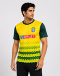 BS Sports Performance Cricket Jersey