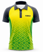 BS Sports Performance T-Shirt