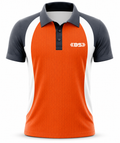 BS Sports Performance T-Shirt