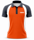 BS Sports Performance T-Shirt