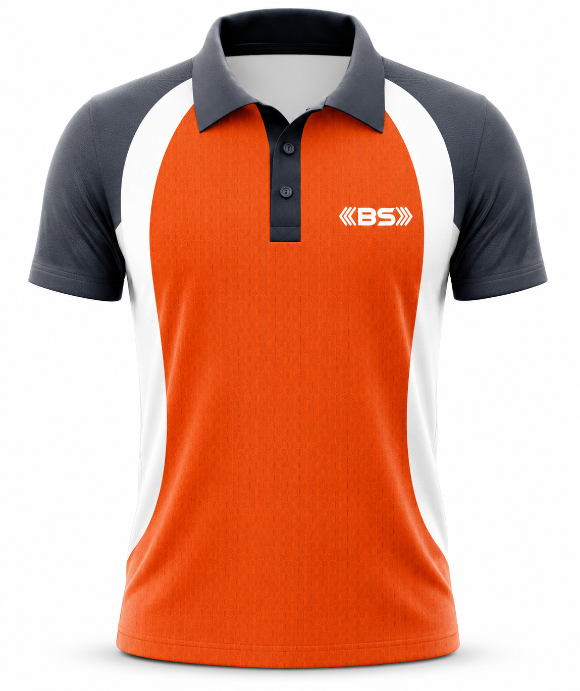 BS Sports Performance T-Shirt