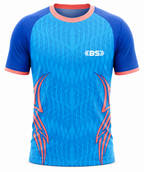BS Sports Performance T-Shirt