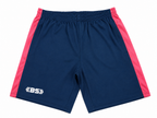 BS Sports Premium Training Shorts