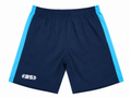 BS Sports Premium Training Shorts