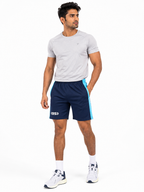 BS Sports Premium Training Shorts