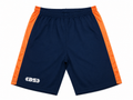 BS Sports Premium Sports Shorts