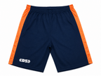 BS Sports Premium Sports Shorts