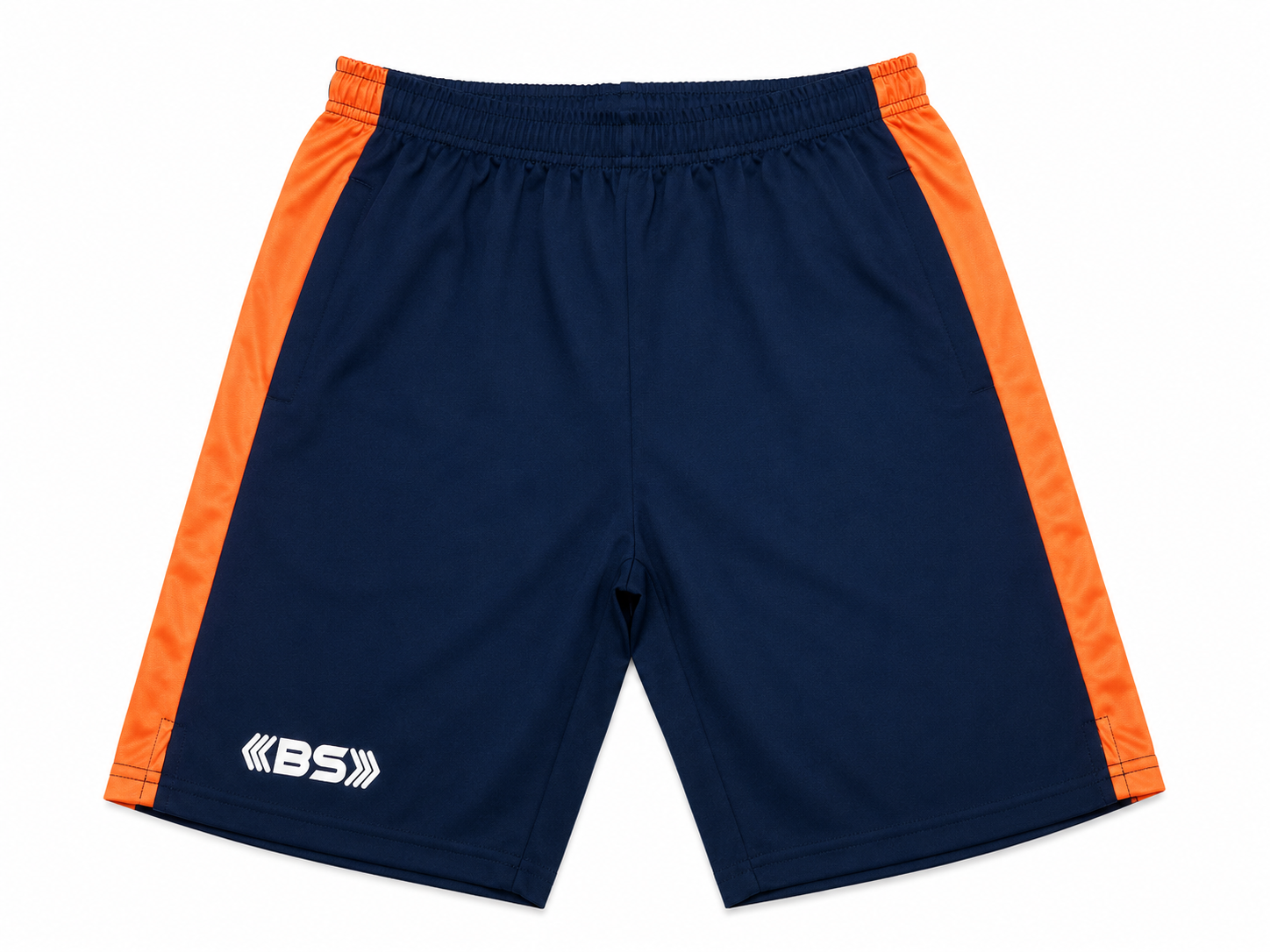 BS Sports Premium Sports Shorts